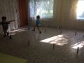IMG 7055 20 07 21 06 38
