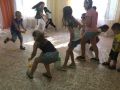 IMG 7063 20 07 21 06 38