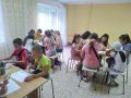 c523018b 3ed5 4b1a 8936 f1cb463e4bce