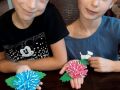 IMG 20201016 WA0003