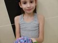 IMG 20201018 WA0001