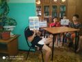 IMG 20210721 165355