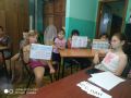 IMG 20210721 165400