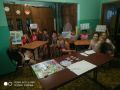 IMG 20210721 165456