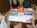 IMG 20210723 183531 120
