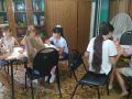 IMG 20210723 183531 176