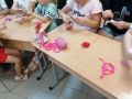 IMG 20210727 182327 516