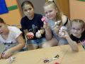 IMG 20210727 182327 524