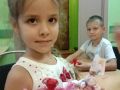 IMG 20210727 182327 556