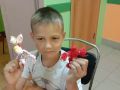IMG 20210727 205329 732