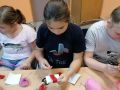 IMG 20210727 205329 770