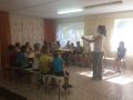IMG 7089 22 07 21 07 05