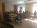 IMG 7097 22 07 21 07 05