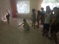 IMG 7106 22 07 21 07 05