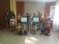 IMG 7114 22 07 21 07 05
