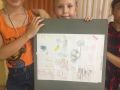 IMG 7116 22 07 21 07 05