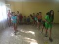 IMG 7117 22 07 21 07 05