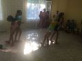 IMG 7118 22 07 21 07 05