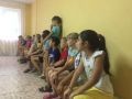 IMG 7132 23 07 21 07 24