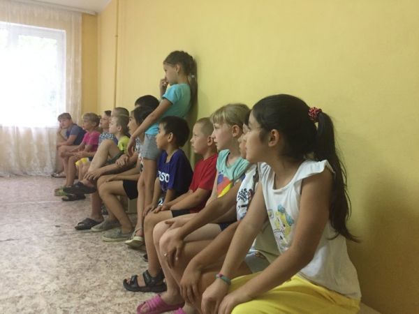 IMG 7132 23 07 21 07 24