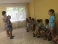 IMG 7133 23 07 21 07 24