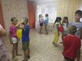 IMG 7135 23 07 21 07 24