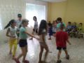 IMG 7145 23 07 21 07 24