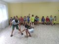 IMG 7146 23 07 21 07 24