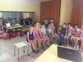 IMG 7172 26 07 21 07 08