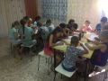 IMG 7176 26 07 21 07 08