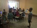 IMG 7179 26 07 21 07 08