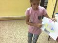IMG 7181 26 07 21 07 08