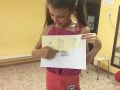 IMG 7182 26 07 21 07 08
