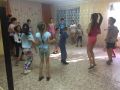 IMG 7188 26 07 21 07 08