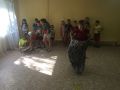 IMG 7209 28 07 21 07 04