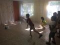 IMG 7212 28 07 21 07 04
