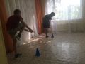 IMG 7228 28 07 21 07 04
