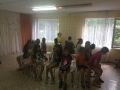 IMG 7238 28 07 21 07 04