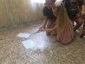 IMG 7241 28 07 21 07 04