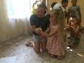 IMG 7242 28 07 21 07 04
