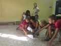 IMG 7243 28 07 21 07 04