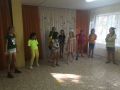 IMG 7245 28 07 21 07 04
