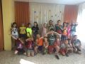 IMG 7246 28 07 21 07 04