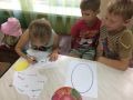 IMG 7283