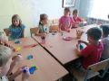 IMG 7374