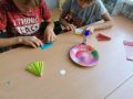 IMG 7375