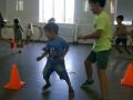 IMG 03066bcaf4a8a93e805d73c1c7b472f4 V
