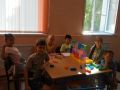IMG 20210803 181317 466