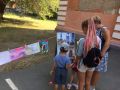 IMG 5089