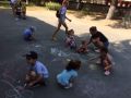IMG 5096